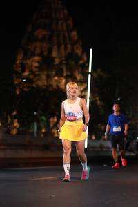 BIB: 
                            <button type="button" onclick="openModal(24602413)" class="btn btn-primary btn-sm float-right btn-popup" data-toggle="modal" data-target=".modal-high-quality">
                        <i class="fas fa-shopping-cart"></i> Add to Cart
                    </button>
                                            <button type="button" onclick="isThisMe(24602413, true)" class="btn btn-success btn-sm float-right btn-popup btn-isme hidden" data-toggle="tooltip" data-placement="bottom" title="นี่คือรูปของคุณใช่ไหม คลิกที่นี่เพื่อเอาเข้าอัลบั้ม">
                        <i class="fas fa-plus"></i> Add to album
                    </button>
                    <button type="button" onclick="isThisMe(24602413, false)" class="btn btn-warning btn-sm float-right btn-popup btn-isnotme hidden">
                        <i class="fas fa-ban"></i> Remove from album
                    </button>